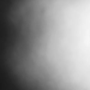 Meet your Posher, Moin